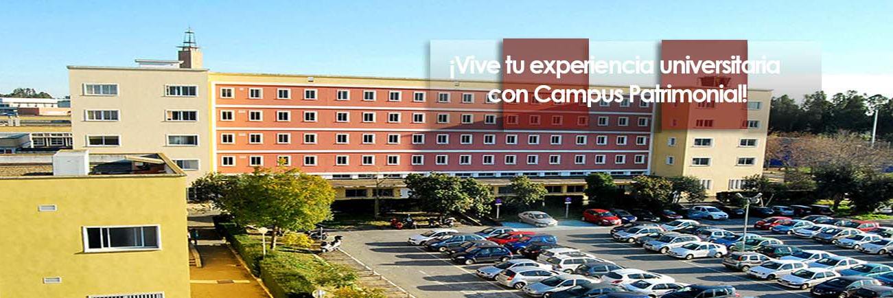 Residenciaupo's profile banner image