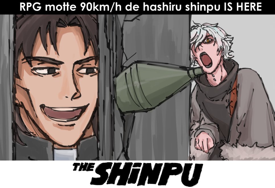 xevolo's profile banner image