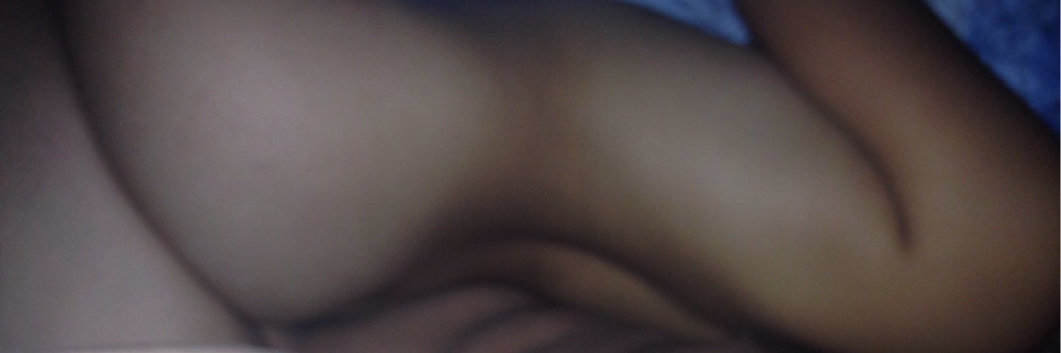 Swrafarojas's profile banner image