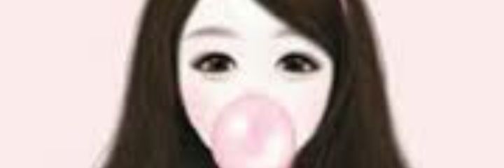 rahmapsptsr's profile banner image