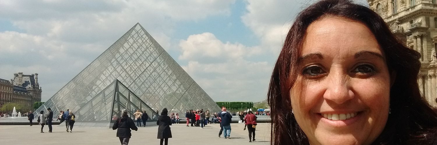 Caro Magdalena banner