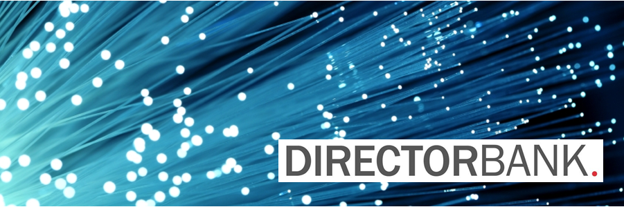 Directorbank's profile banner image