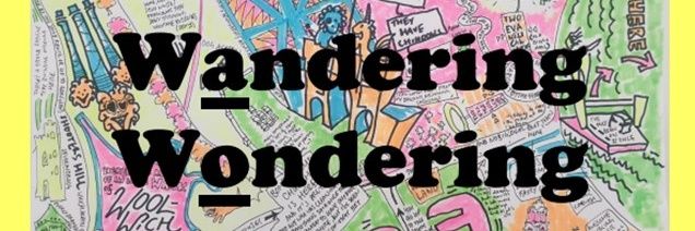 Lizzie Fort (she/her) banner