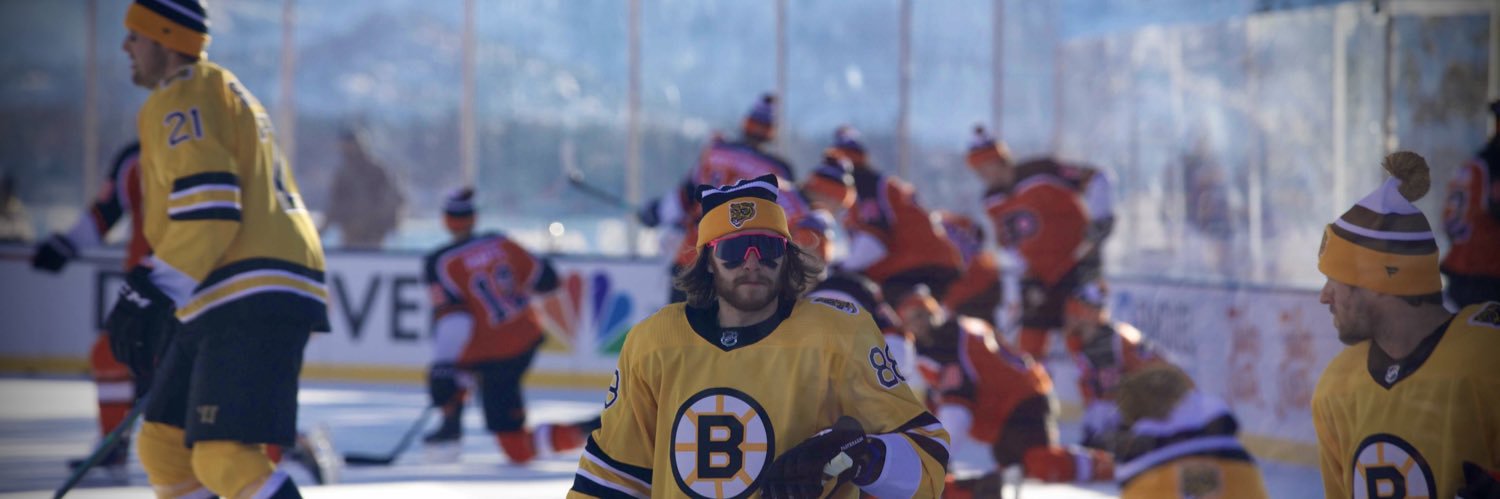 Golden "Logan" Wassmer banner