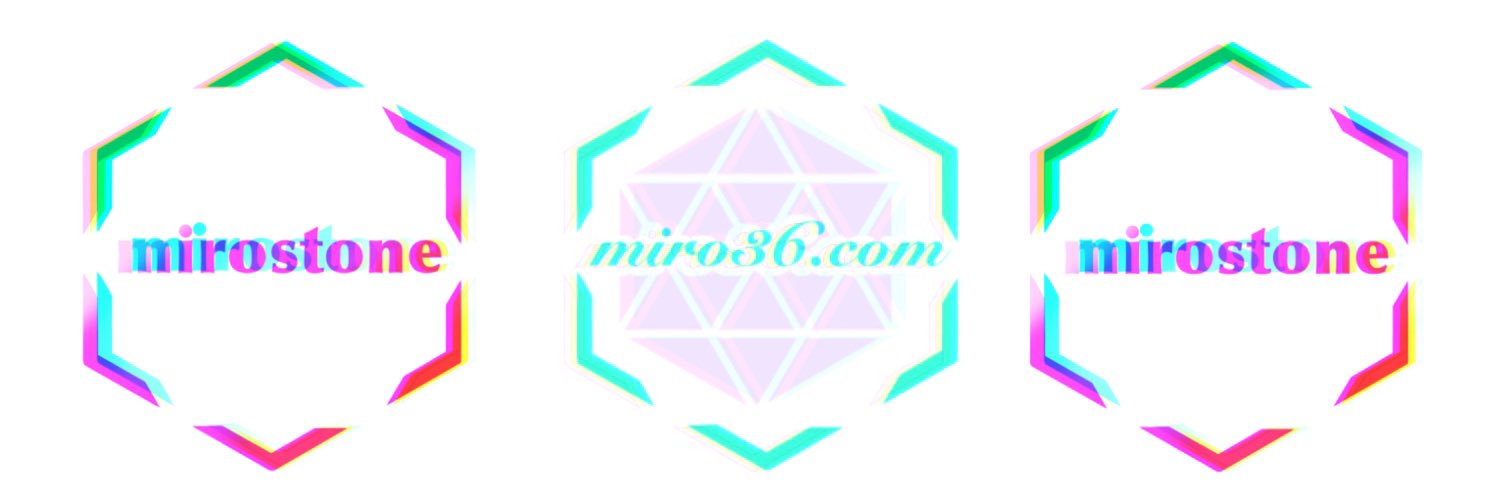 empathist_miro's profile banner image