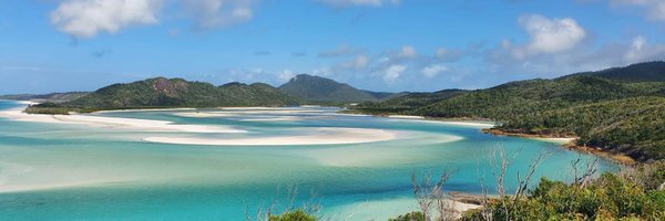 BiancaBrijnath Profile Banner