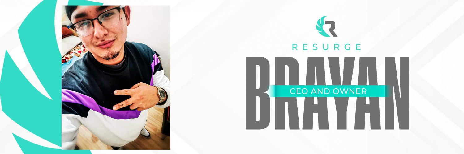 RSG_ALK43D4's profile banner image