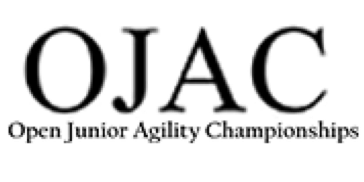 Official_OJAC's profile banner image