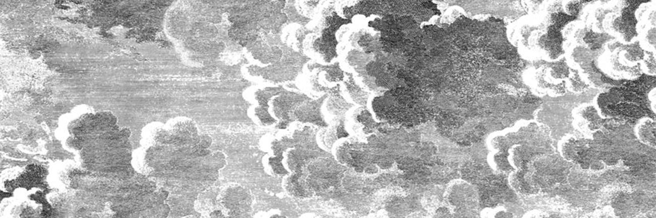Rosen__'s profile banner image