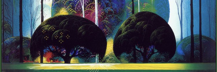 🍁 EwwwDavid 🇨🇦 🤎✨❄️ banner