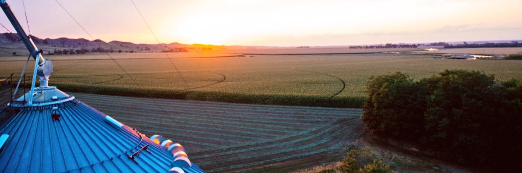 Kerr_mac's profile banner image