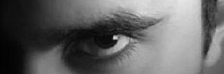 rdvngrcn's profile banner image