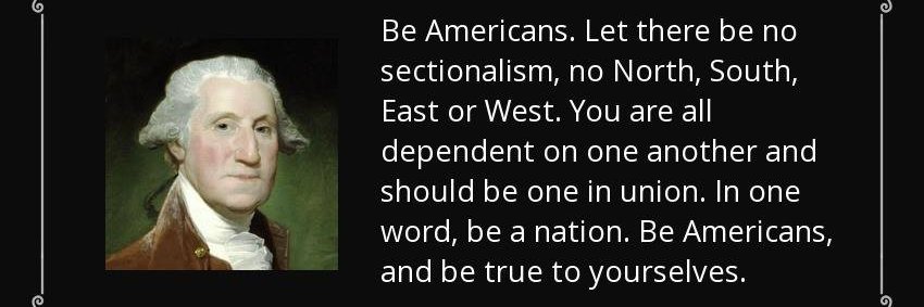 Raymond Agnew banner