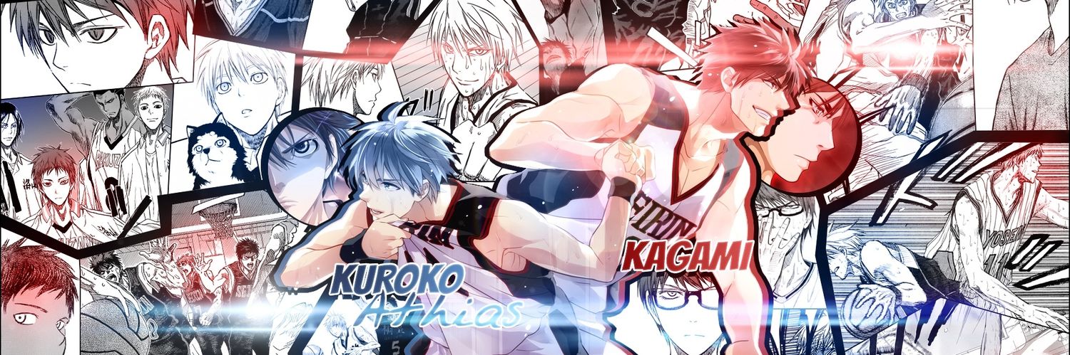 antoniskapiris's profile banner image