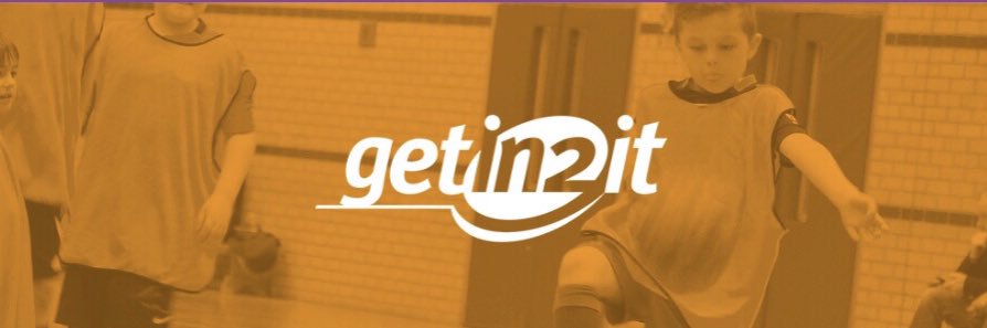 Getin2it banner
