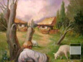devindaarsya's profile banner image