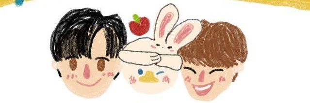 แมวถั่ว พี่สาวชาว(แมว)วัว 🐮 💚❤️ banner