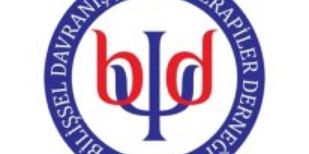 BDPD banner