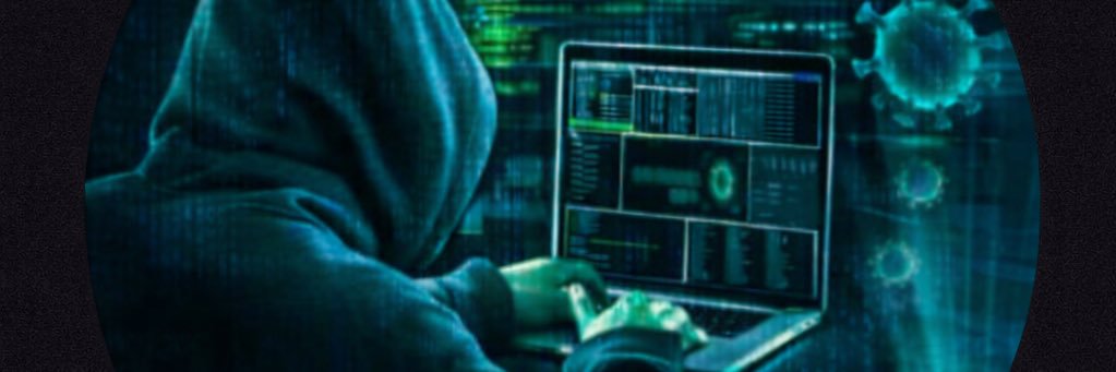 ‏رجــاء ®️ banner