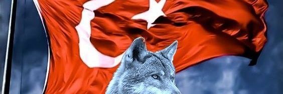 isademir07's profile banner image