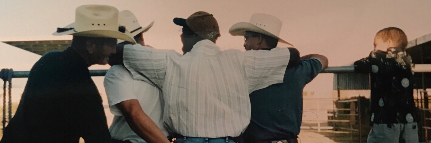 MoneyMosley10's profile banner image