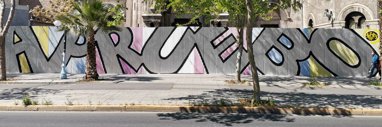 pablopig's profile banner image