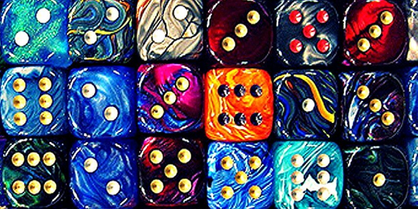 dizzybnn's profile banner image