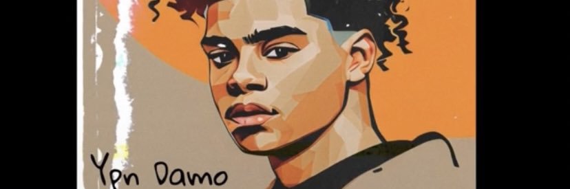 Ebaby banner