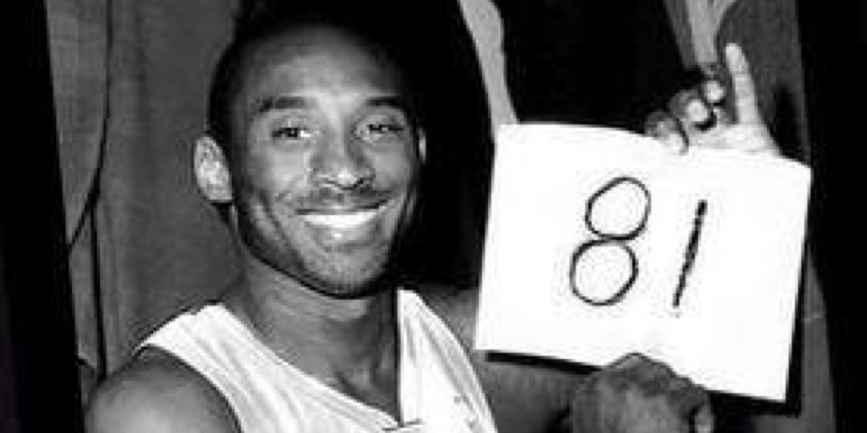 BryanRubalcaba's profile banner image