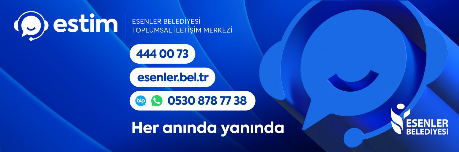 Eb_estim's profile banner image