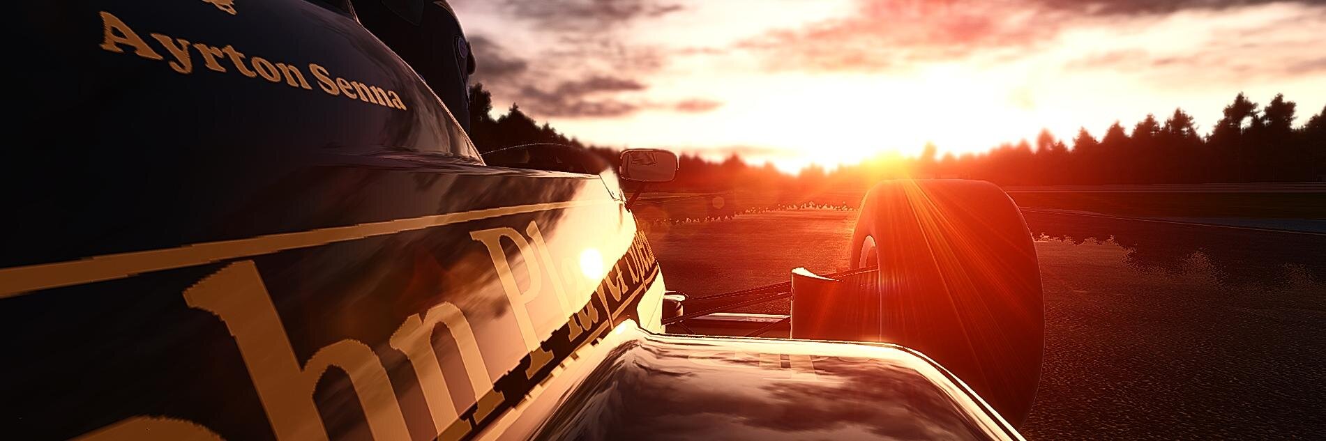alexmcbay's profile banner image