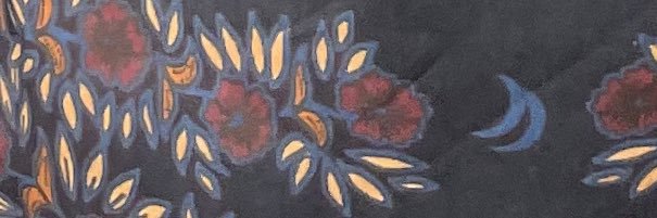 leonelhartawan's profile banner image
