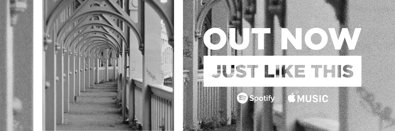 The Firelight Opera banner