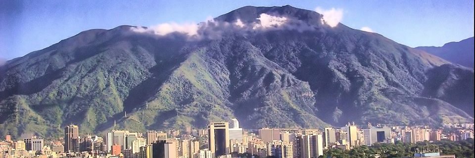 Maolis Castro banner