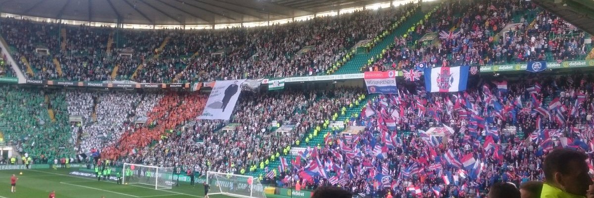 WatsonWrites's profile banner image