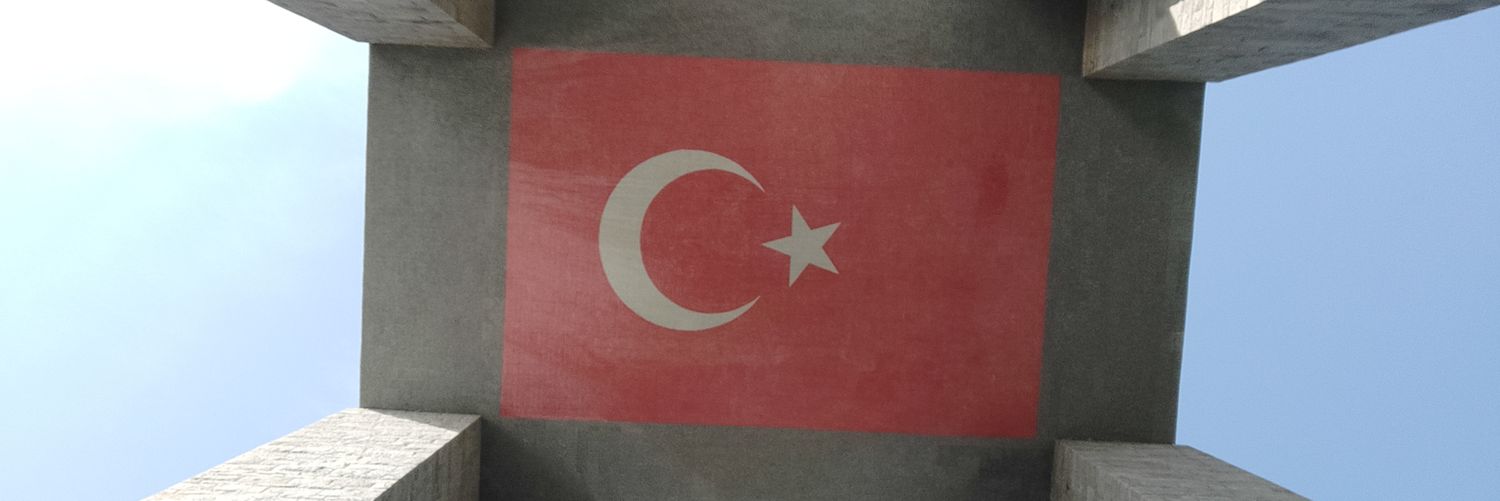 tugbalits's profile banner image