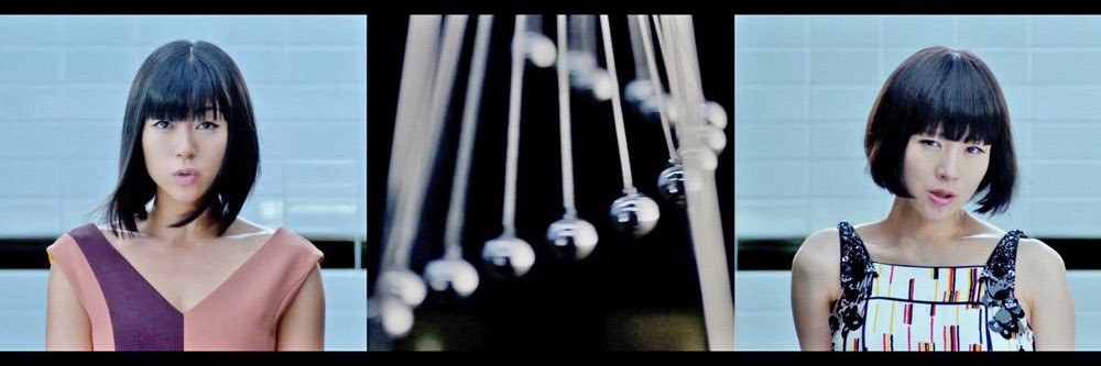 mrsarnstein's profile banner image