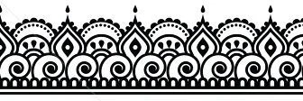 mariber__'s profile banner image