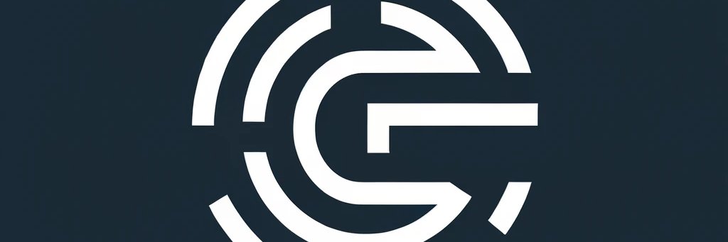clecigar's profile banner image