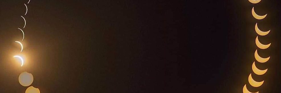__chvd__'s profile banner image