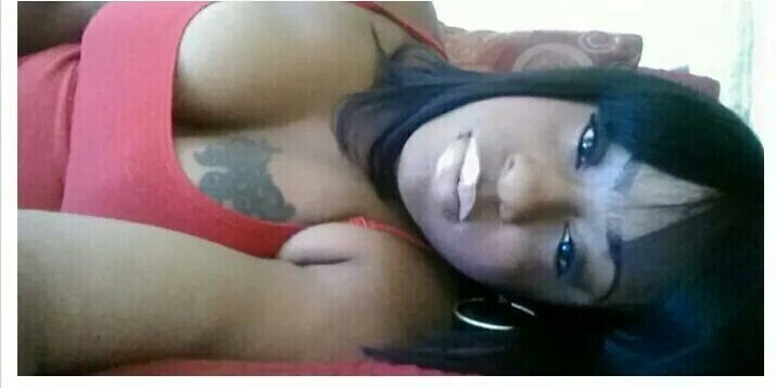 _Shawnni's profile banner image