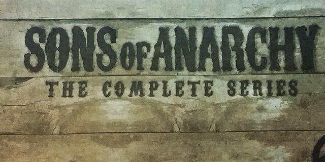 OpieSamCro's profile banner image