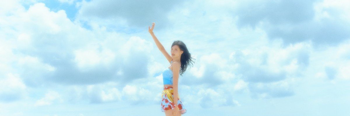 juunkimt's profile banner image