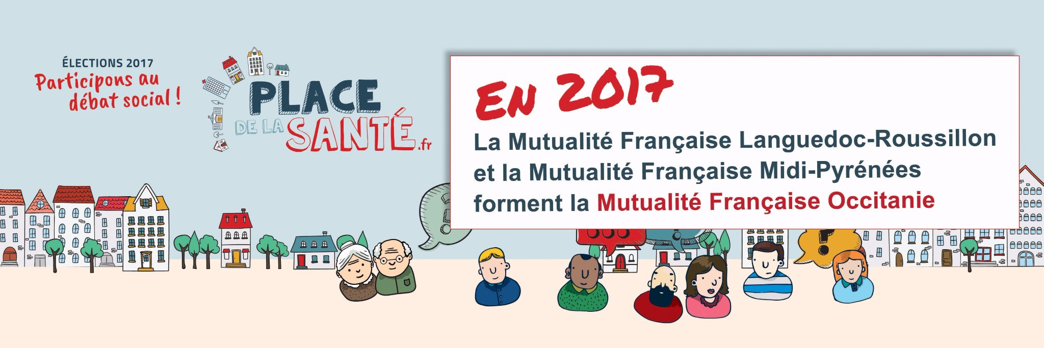 mutualite_MP's profile banner image