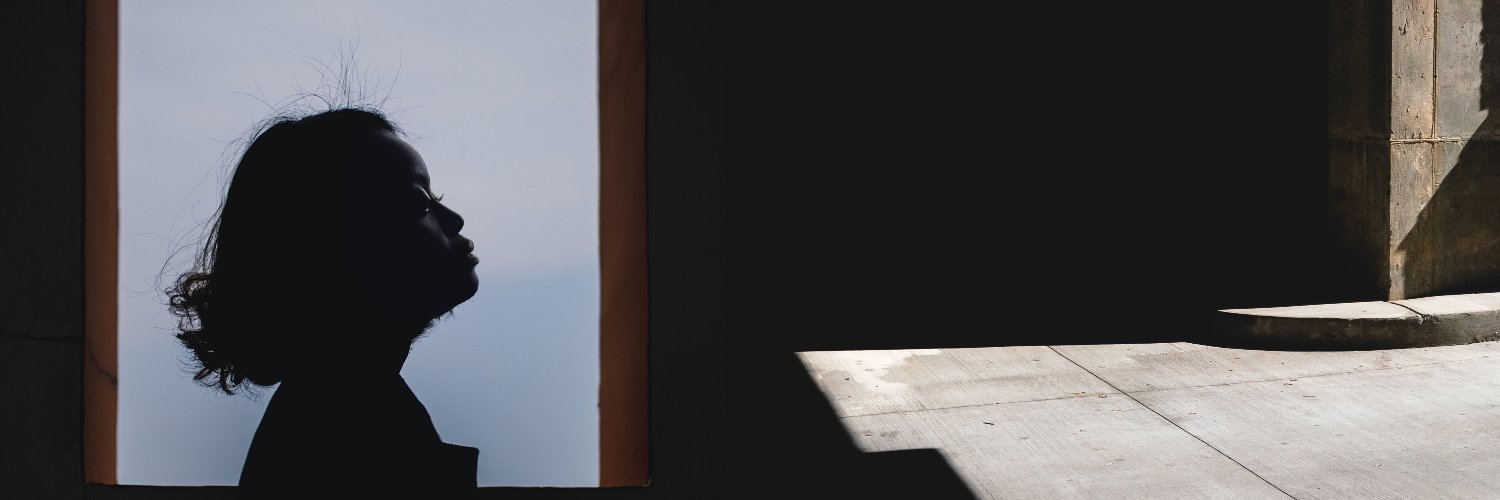 NikeOnile's profile banner image