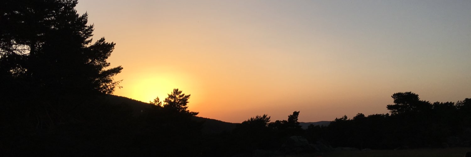 Albba_Maria's profile banner image