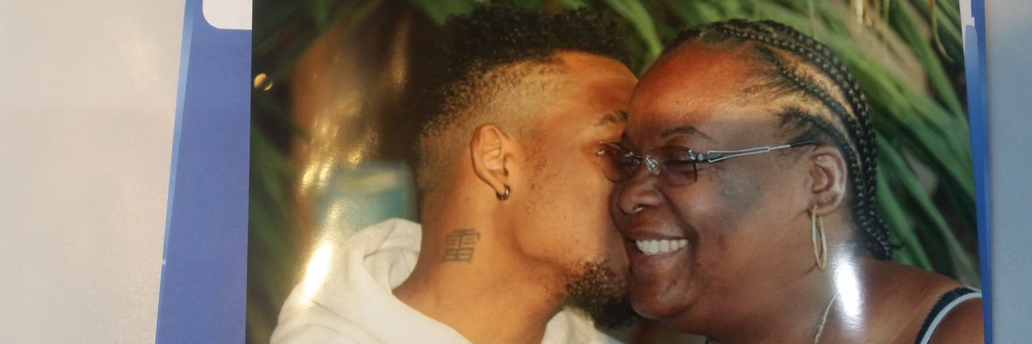 Kidkynns's profile banner image