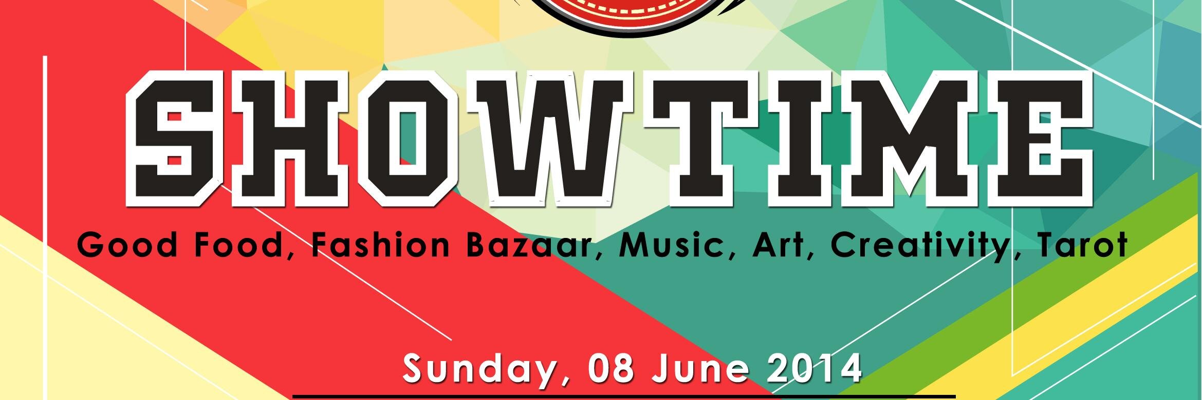 MOVEONMARKET MALANG banner