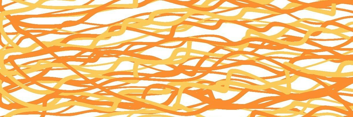 adryrvn's profile banner image