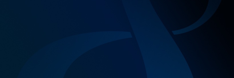 gregory_pym's profile banner image